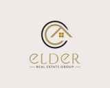 /public/logoimage/1599717378entry 6.jpg